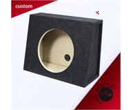 Sub Box  x