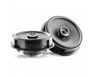 Focal KIT IC VW 165