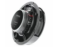 Focal KIT IC VW 165