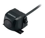 Kenwood CMOS230