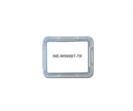 Alpine INE-W990BT-TR