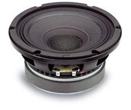 EighteenSound 8�400