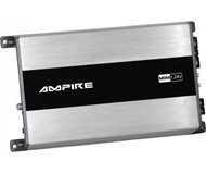 Ampire MBM4.24V-4G