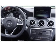 Navinc OBD-MB-N5AU