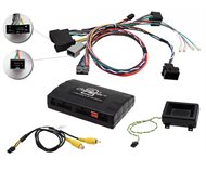 Infodapter Land Rover 01