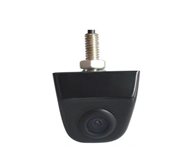 NAVVision CAM-UNI-70NV