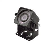 Navinc NAVcam CAM-TR-RXN