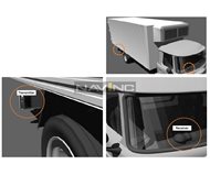 Navinc NAVcam CAM-TR-RXN