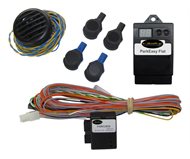 Navinc PE-PDC-4RFVW