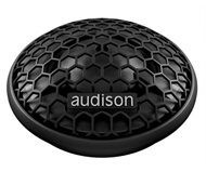 Audison AP 1