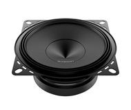 Audison AP 4