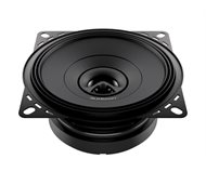 Audison APX 4