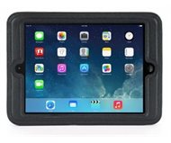 Griffin CinemaSeat iPad Air