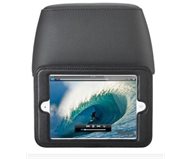 Griffin CinemaSeat iPad Air