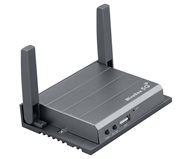 Navinc HDMI-WIFI2