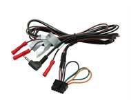 2777968 Lead Universal