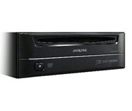 Alpine DVE-5300G