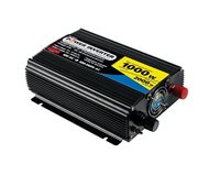 INVERTER 1000W