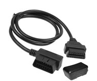 OBD extension