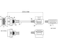 OBD extension