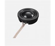 �������� 3,3�F