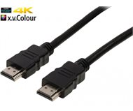 Navinc CA-HDMI-05M