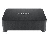 Audison APBX 10 DS