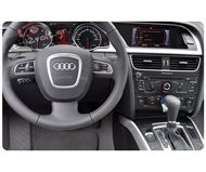 Navinc NAVPlay AUDI-MMI