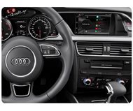 Navinc NAVPlay AUDI-4GPV