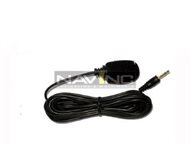 Navinc ACC-NIQ-MIC