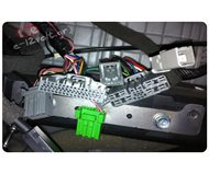 �������� OEM ��������