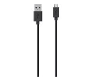 Belkin MIXIT? Micro USB