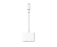 Belkin Lightning Audio + Charge RockStar