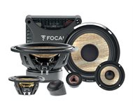 Focal PS 165F3E