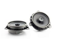 Focal KIT IC TOY 165