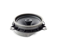 Focal KIT IC TOY 165