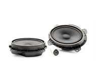 Focal KIT IS TOY 690