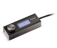Focal FSP-8 REMOTE