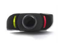 Parrot PI02008