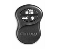 Clifford 904060