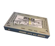 Navinc IF-BMW-CCCV2