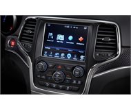 Navinc NAVconnect IF-UCON-GV1