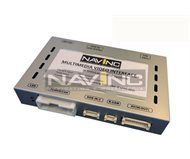Navinc   IF-LANC-GV1