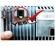 Navinc NAVconnect IF-MB-NTG4V