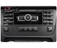 Navinc NAVconnect IF-MB-NTG4OPV