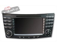 Navinc TF-MB-NTG1