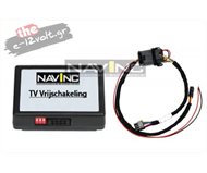 Navinc TF-MB-NTG1