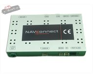 Navinc NAVconnect IF-PO-PCM2V2