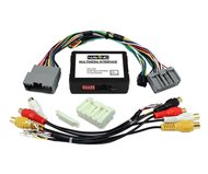 Navinc IF-MYGIG-AVR