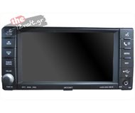 Navinc IF-MYGIG-AVR